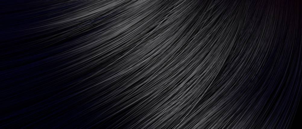 schwarze-haarfarbe-test