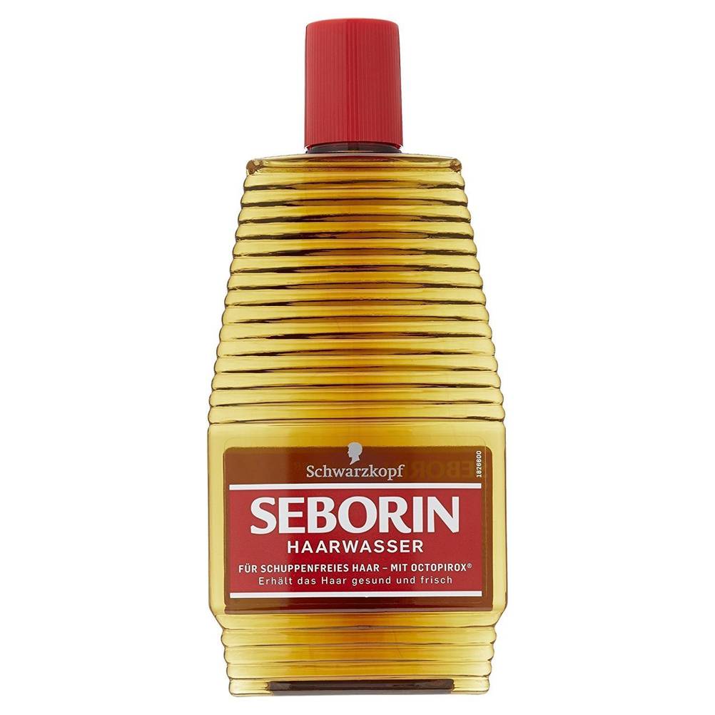 schwarzkopf-seborin