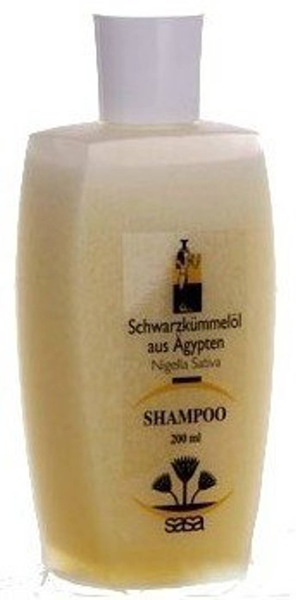schwarzkümmelöl pferd