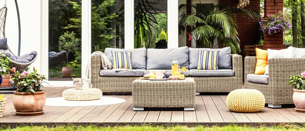schwebeliege-gartenmoebel-test