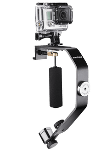 schwebestativ-actioncam