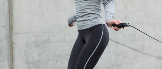 Top 10 schwere Springseile Test & Vergleich