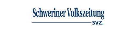 Schweriner-Volkszeitung-Logo