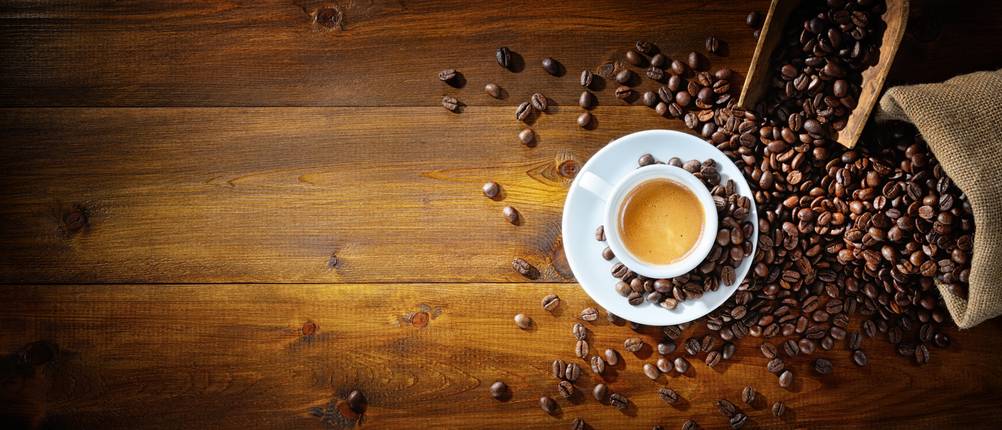 schwiizer kaffee test