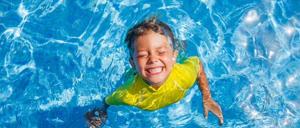 schwimmanzug-baby-jungen-test