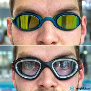 schwimmbrille-augen