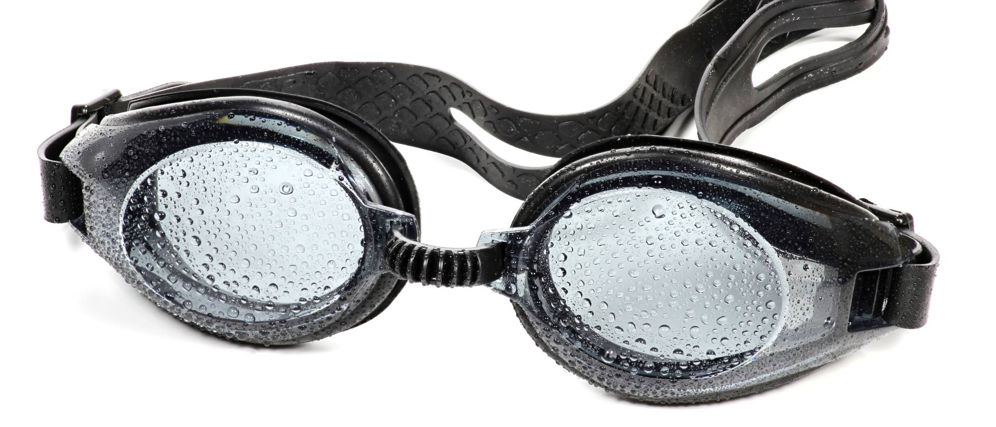 Schwimmbrille mit Sehstärke Top 10 Test & Vergleich