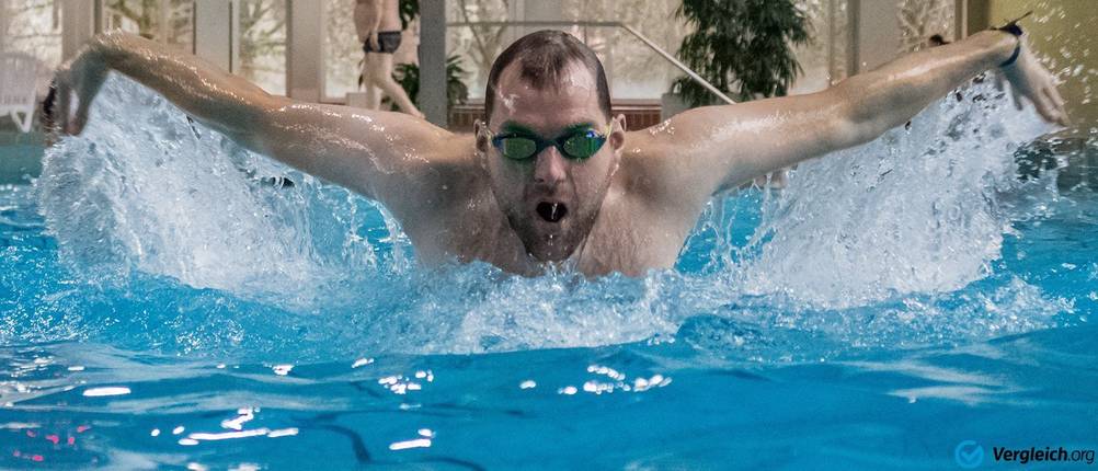 schwimmbrille-testsieger