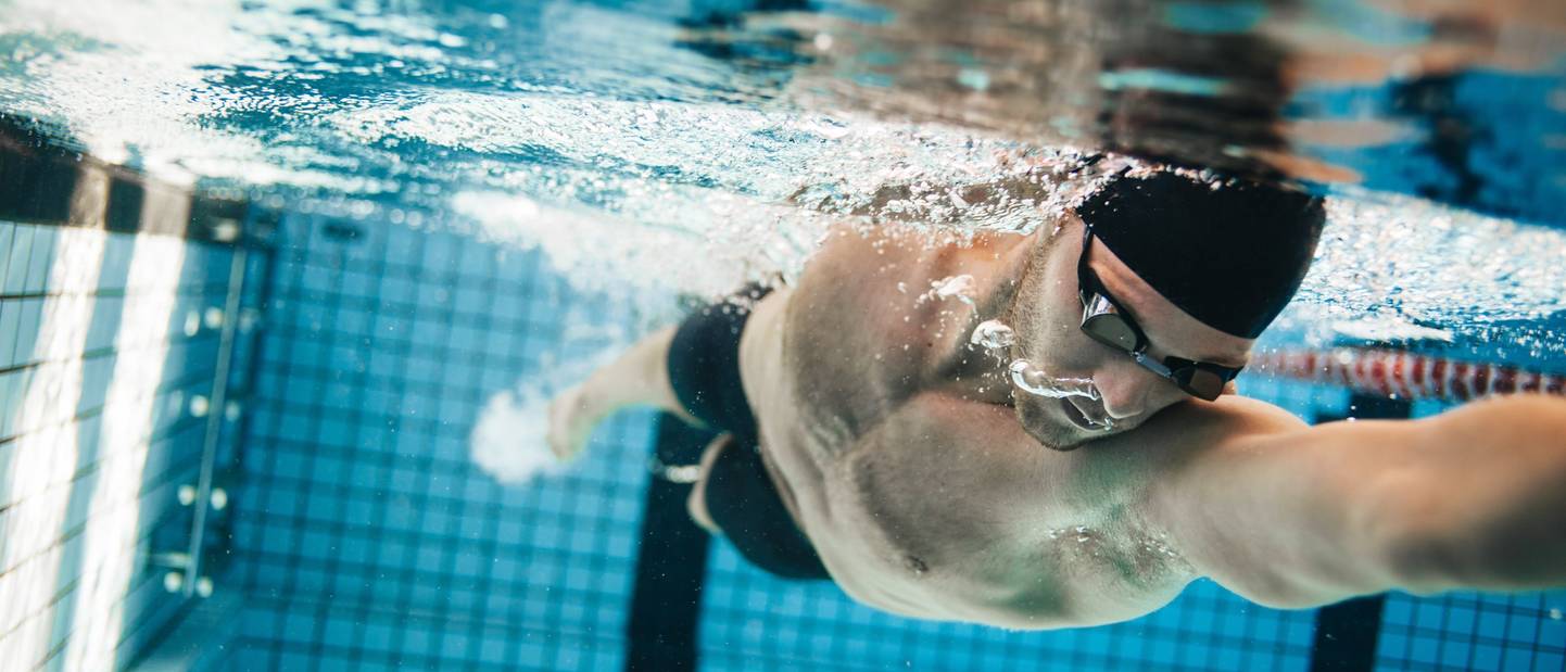 Günstige FitnessTracker Test & Vergleich » Top 25 im Februar 2023