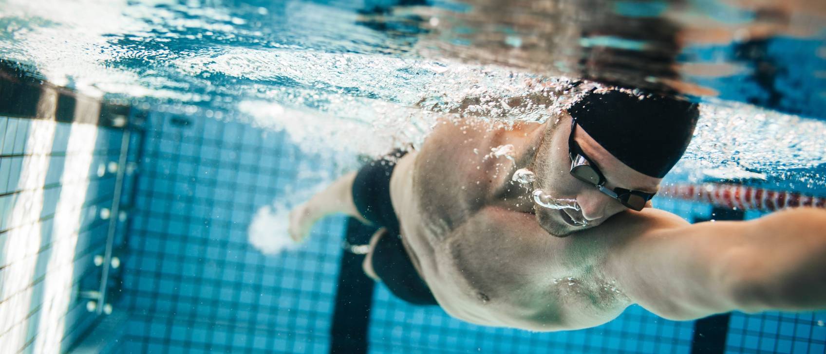 Günstige FitnessTracker Test & Vergleich » Top 26 im Februar 2023