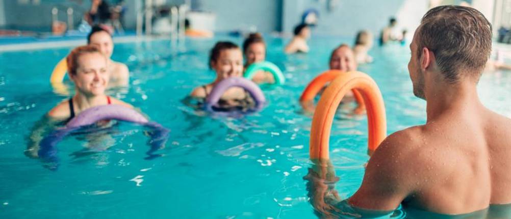 schwimmhandschuhe-test