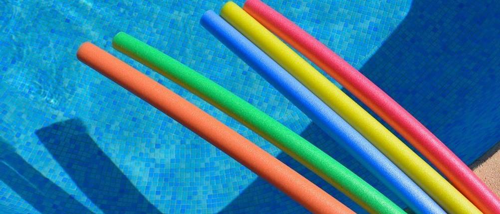 schwimmnudel-test