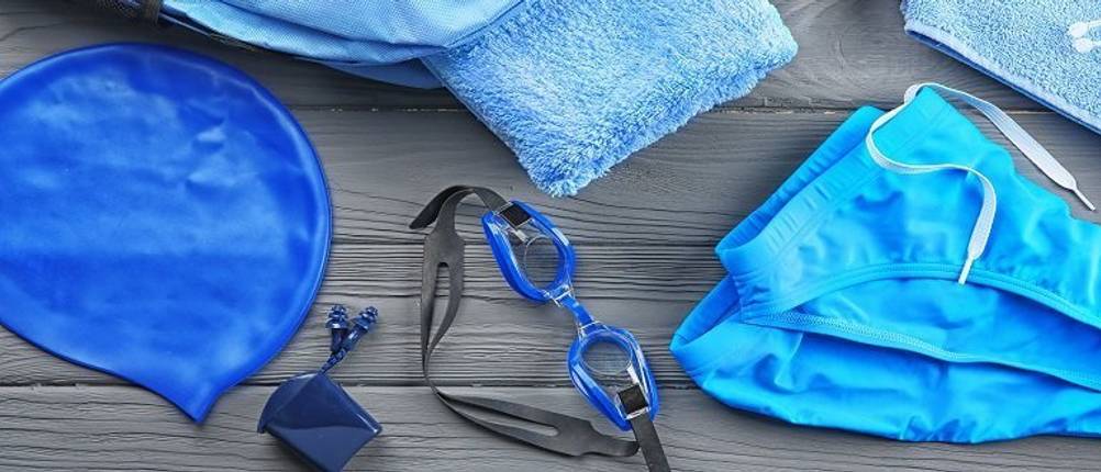 schwimmrucksack-speedo