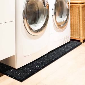 Miele Waschmaschine dB