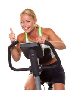 schwungmasse-ergometer-wichtig