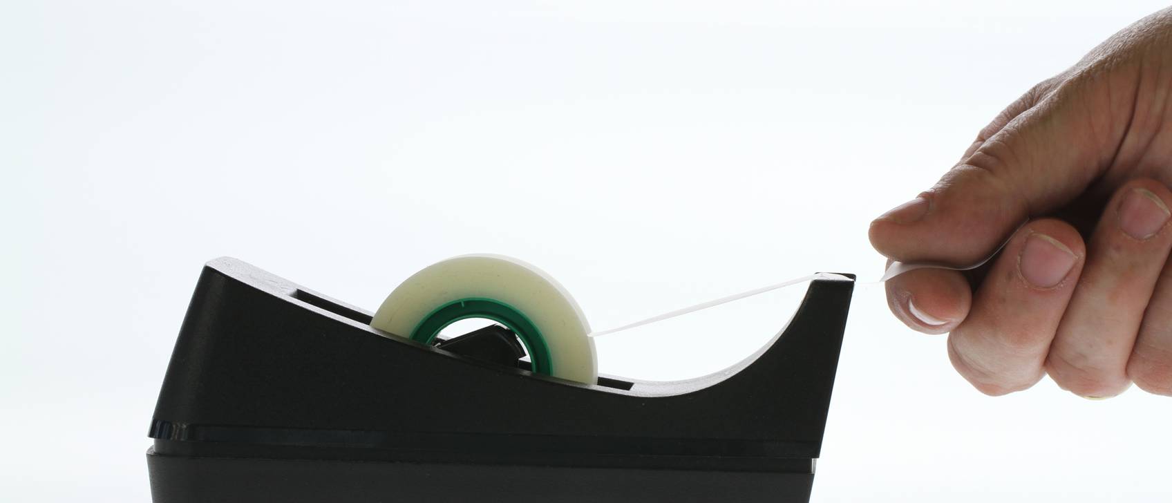 ScotchTape Test & Vergleich » Top 8 im August 2024