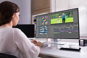 Screen-Recorder-Video-Editor-Test