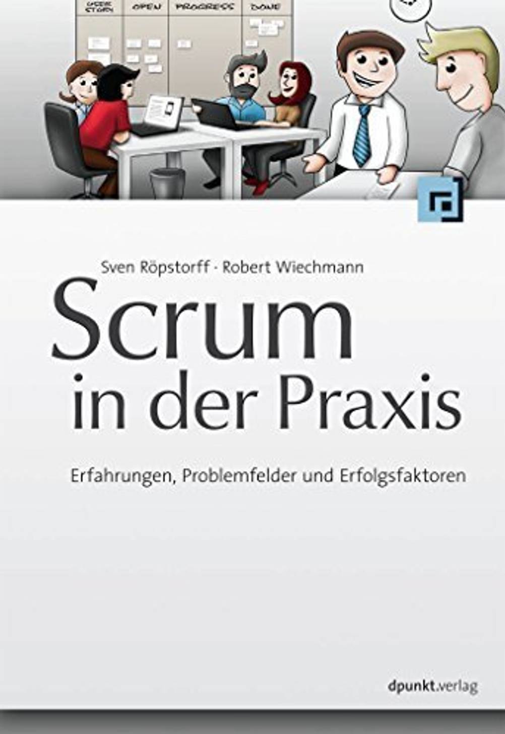 Management Kunden