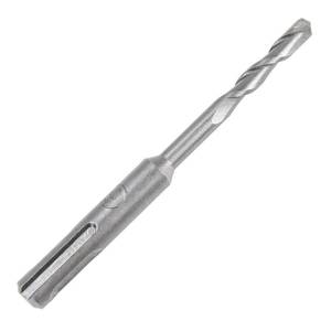 SDS-Bohrer