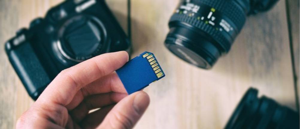 sdxc-128gb-test