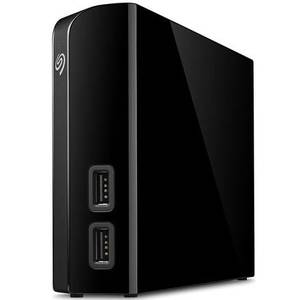 externe festplatte 3,5 zoll test