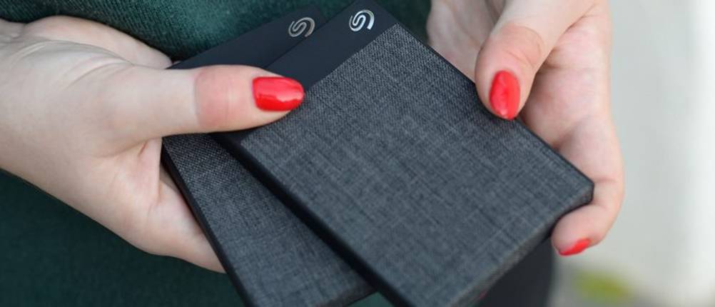 Seagate-Externe-Festplatte-Test