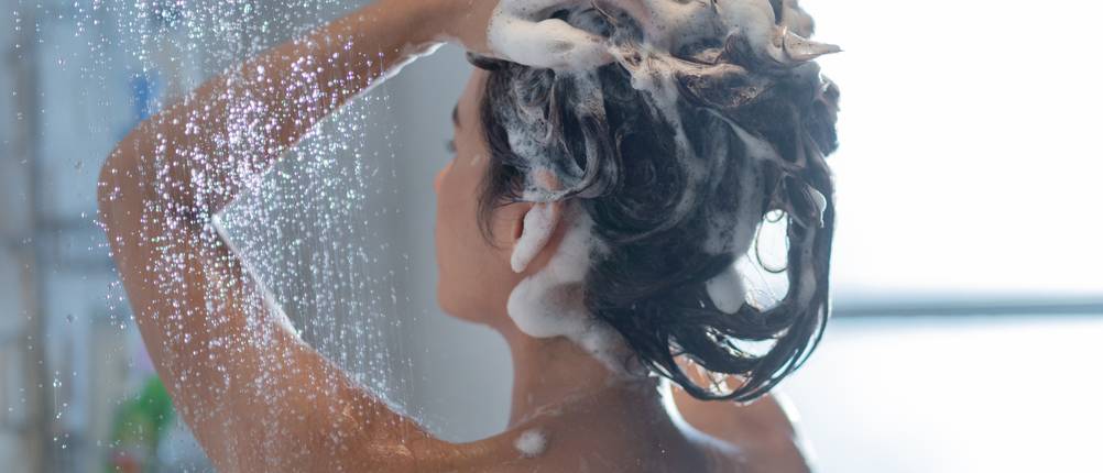 sebamed-shampoo-test