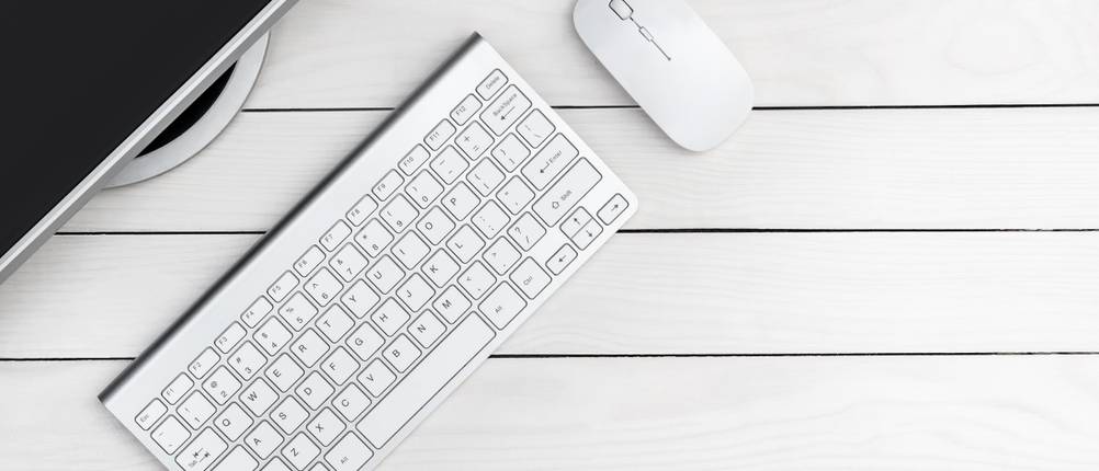 seenda-tastatur-test