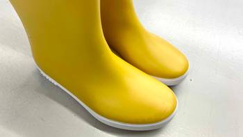 Segelstiefel Test Vergleich » Top im Oktober 2025