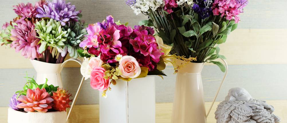 seidenblumen-test
