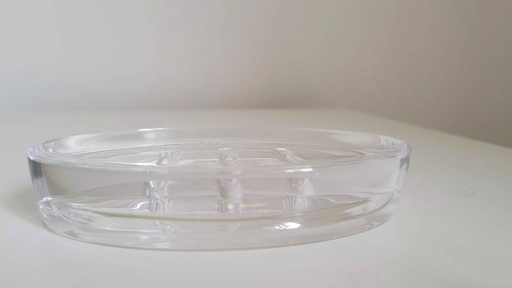 Seifenschale-ideenwelt-Material