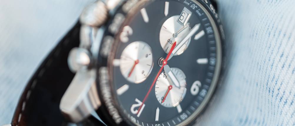 seiko-chronograph-test