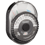 sekonic l 208 twinmate