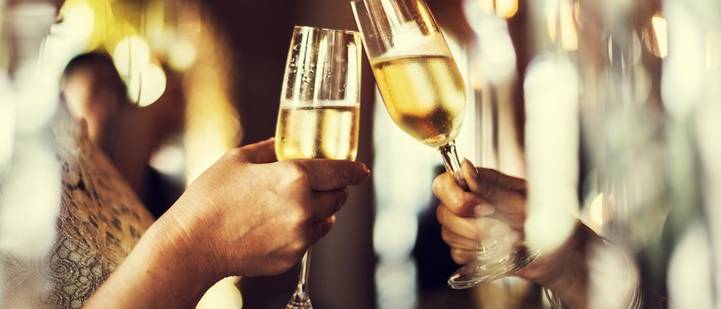 Sekt halbtrocken Test & Vergleich » Top 10 im Juli 2024