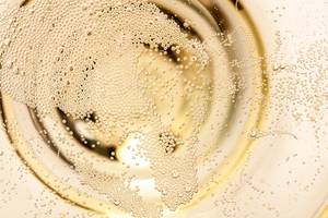 Sekt