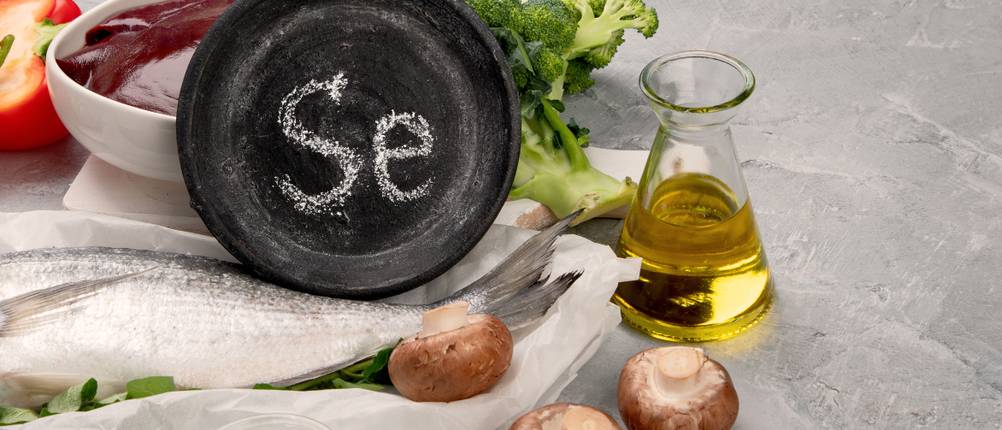 selen-kapseln-test