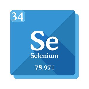 selen