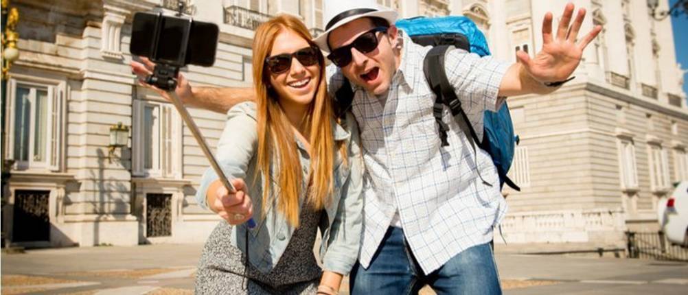selfie-stick-testsieger selfie stick kaufen selfiestick vergleich