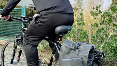Fahrradsattel Test 2026  Fr Tour, Alltag & Training