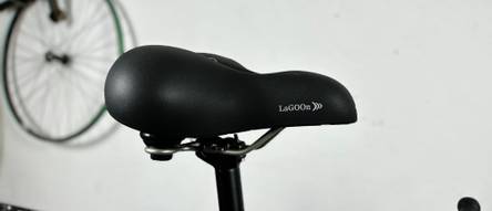 fahrradtasche vaude ersatzteile Vaude Cycle Rack Gepäckträgertasche main image 1