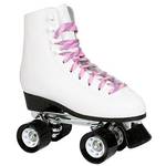 rollschuhe weiß