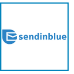Sendinblue CleverReach Newsletter-Marketing