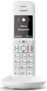 seniorentelefon großtastentelefon test
