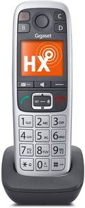 seniorentelefon-gigaset-große-tasten
