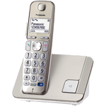 seniorentelefon-mit-notruf-und-mobilteil