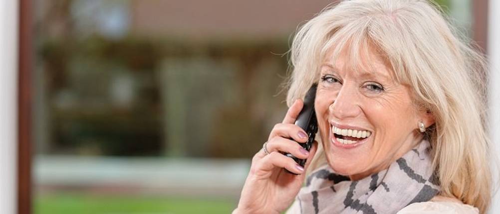 seniorentelefon-telefon-für-senioren-media-markt