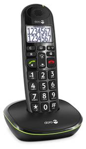 seniorentelefon-telefon-hörgerätekompatibel