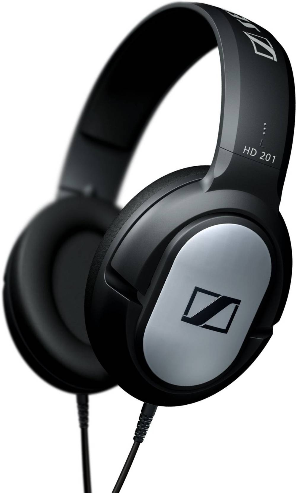 sennheiser kopfhörer