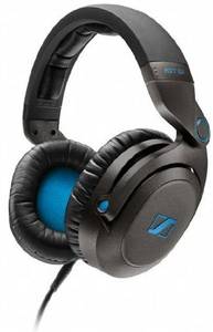 Sennheiser HD 7