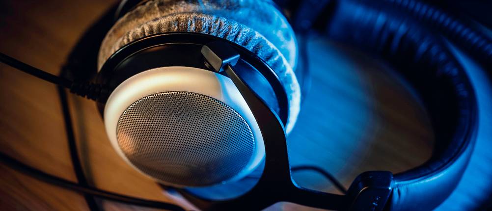 sennheiser-kopfhörer-mit-kabel-test